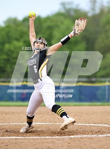 Thumbnail 2 in Quaker Valley @ Ellwood City photogallery.