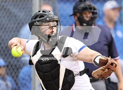 Thumbnail 3 in Quaker Valley @ Ellwood City photogallery.