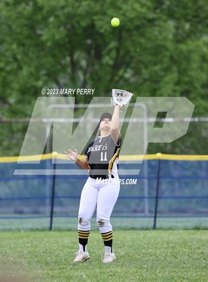 Thumbnail 1 in Quaker Valley @ Ellwood City photogallery.