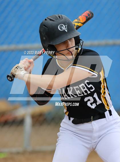 Thumbnail 3 in Quaker Valley @ Ellwood City photogallery.