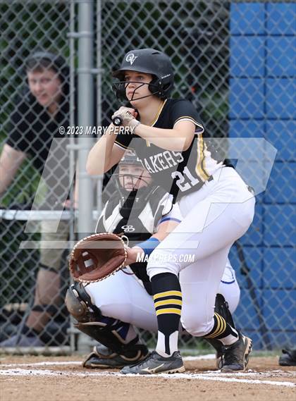 Thumbnail 1 in Quaker Valley @ Ellwood City photogallery.
