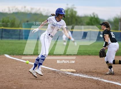Thumbnail 1 in Quaker Valley @ Ellwood City photogallery.