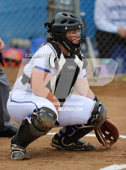 Thumbnail 2 in Quaker Valley @ Ellwood City photogallery.