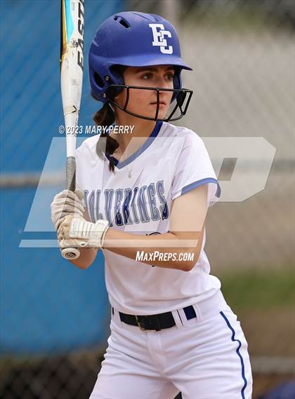 Thumbnail 1 in Quaker Valley @ Ellwood City photogallery.
