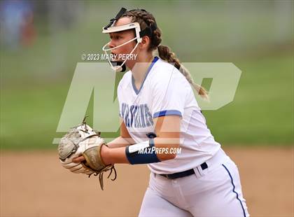 Thumbnail 3 in Quaker Valley @ Ellwood City photogallery.