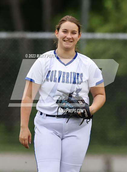 Thumbnail 2 in Quaker Valley @ Ellwood City photogallery.