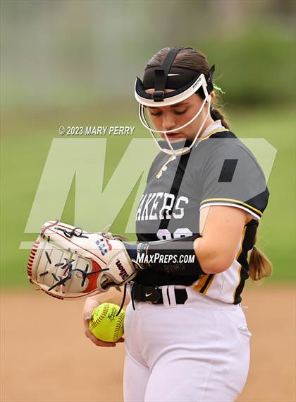 Thumbnail 2 in Quaker Valley @ Ellwood City photogallery.