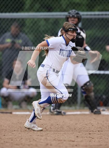 Thumbnail 3 in Quaker Valley @ Ellwood City photogallery.