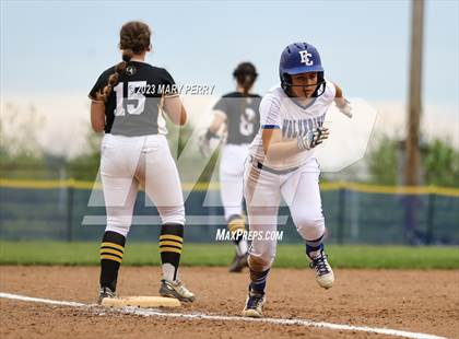 Thumbnail 1 in Quaker Valley @ Ellwood City photogallery.