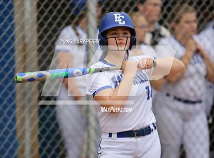 Thumbnail 2 in Quaker Valley @ Ellwood City photogallery.