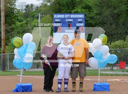 Thumbnail 3 in Quaker Valley @ Ellwood City photogallery.