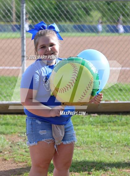 Thumbnail 3 in Quaker Valley @ Ellwood City photogallery.