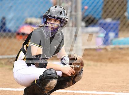 Thumbnail 2 in Quaker Valley @ Ellwood City photogallery.