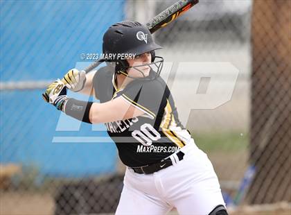 Thumbnail 2 in Quaker Valley @ Ellwood City photogallery.