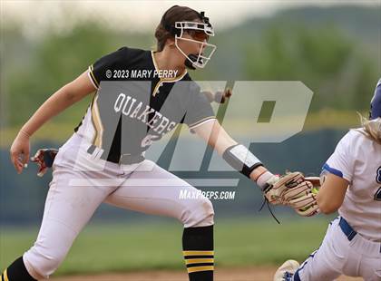 Thumbnail 3 in Quaker Valley @ Ellwood City photogallery.