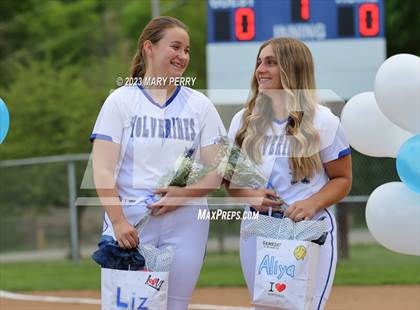 Thumbnail 2 in Quaker Valley @ Ellwood City photogallery.