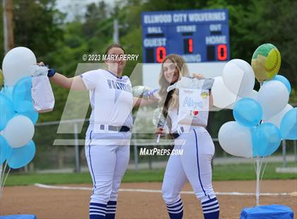 Thumbnail 1 in Quaker Valley @ Ellwood City photogallery.