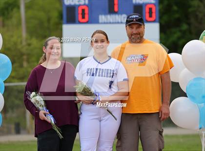 Thumbnail 1 in Quaker Valley @ Ellwood City photogallery.
