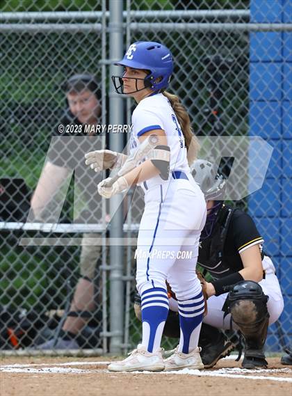 Thumbnail 1 in Quaker Valley @ Ellwood City photogallery.