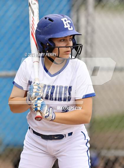 Thumbnail 1 in Quaker Valley @ Ellwood City photogallery.