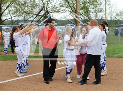 Thumbnail 3 in Quaker Valley @ Ellwood City photogallery.