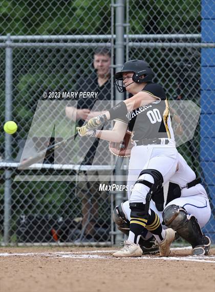 Thumbnail 2 in Quaker Valley @ Ellwood City photogallery.