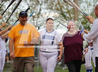 Thumbnail 2 in Quaker Valley @ Ellwood City photogallery.