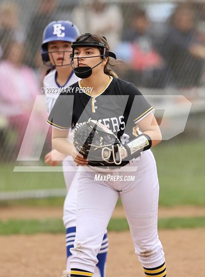 Thumbnail 2 in Quaker Valley @ Ellwood City photogallery.