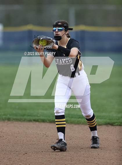 Thumbnail 3 in Quaker Valley @ Ellwood City photogallery.
