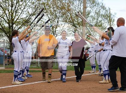 Thumbnail 1 in Quaker Valley @ Ellwood City photogallery.