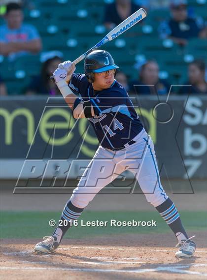 Thumbnail 1 in Johnson vs Alexander (UIL 6A Regional Semifinal) photogallery.
