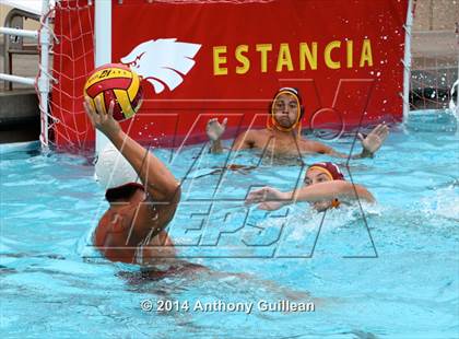 Thumbnail 2 in Westminster @ Estancia photogallery.