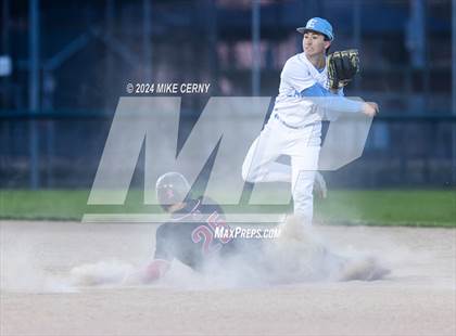 Thumbnail 1 in Shawnee Mission East @ Shawnee Mission North photogallery.