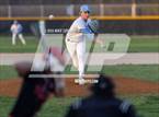 Photo from the gallery "Shawnee Mission East @ Shawnee Mission North"