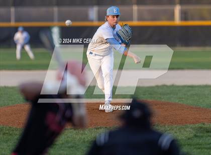 Thumbnail 3 in Shawnee Mission East @ Shawnee Mission North photogallery.