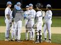 Photo from the gallery "Shawnee Mission East @ Shawnee Mission North"