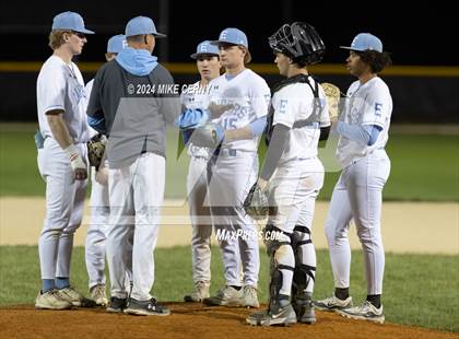 Thumbnail 1 in Shawnee Mission East @ Shawnee Mission North photogallery.