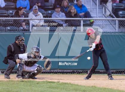 Thumbnail 3 in Shawnee Mission East @ Shawnee Mission North photogallery.