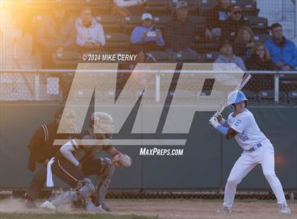 Thumbnail 3 in Shawnee Mission East @ Shawnee Mission North photogallery.