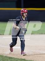 Photo from the gallery "Shawnee Mission East @ Shawnee Mission North"