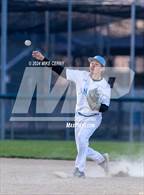 Photo from the gallery "Shawnee Mission East @ Shawnee Mission North"