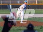 Photo from the gallery "Shawnee Mission East @ Shawnee Mission North"