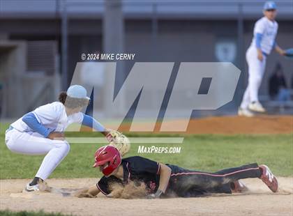 Thumbnail 2 in Shawnee Mission East @ Shawnee Mission North photogallery.