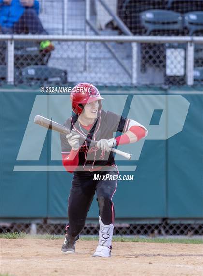 Thumbnail 1 in Shawnee Mission East @ Shawnee Mission North photogallery.