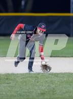 Photo from the gallery "Shawnee Mission East @ Shawnee Mission North"