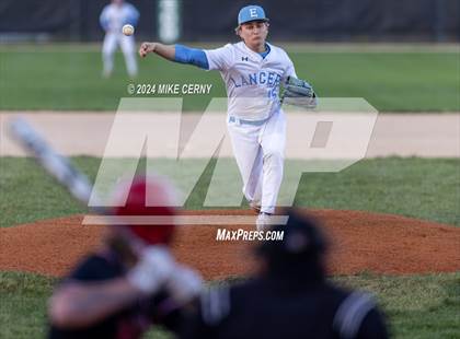 Thumbnail 1 in Shawnee Mission East @ Shawnee Mission North photogallery.
