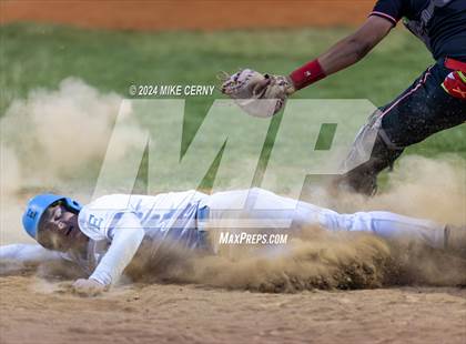 Thumbnail 3 in Shawnee Mission East @ Shawnee Mission North photogallery.