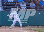 Photo from the gallery "Shawnee Mission East @ Shawnee Mission North"