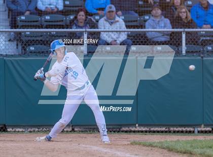 Thumbnail 1 in Shawnee Mission East @ Shawnee Mission North photogallery.