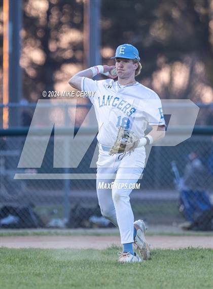 Thumbnail 1 in Shawnee Mission East @ Shawnee Mission North photogallery.